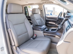 Used 2016  Chevrolet Tahoe 4d SUV RWD LT at A Motors Sales & Finance near San Antonio&comma; TX