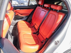 Used 2018  BMW X2 sDrive28i Sports Activity Coupe at A Motors Sales & Finance near San Antonio&comma; TX