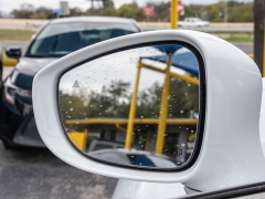 Used 2020  Chrysler Pacifica 4d Wagon Limited at A Motors Sales & Finance near San Antonio, TX