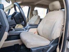 Used 2019 Ford F-150 4WD SuperCrew XLT 5 1/2 at A Motors Sales & Finance near San Antonio, TX