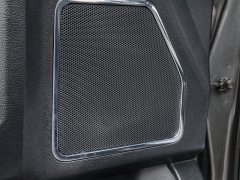 Used 2020  Ford F-150 4WD SuperCrew Lariat 5 1&sol;2 at A Motors Sales & Finance near San Antonio&comma; TX