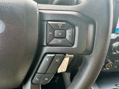 Used 2019 Ford F-150 4WD SuperCrew XL 5 1/2 at A Motors Sales & Finance near San Antonio, TX