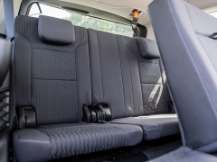 Used 2018  Chevrolet Tahoe 4d SUV RWD LS at A Motors Sales & Finance near San Antonio&comma; TX