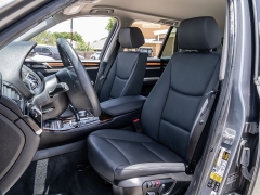 Used 2017  BMW X3 xDrive28i Sports Activity Vehicle at A Motors Sales & Finance near San Antonio&comma; TX
