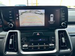 Used 2023 Kia Sorento S FWD at A Motors Sales & Finance near San Antonio, TX