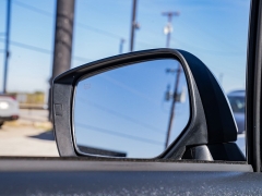 Used 2020  Subaru WRX 4d Sedan Premium CVT at A Motors Sales & Finance near San Antonio&comma; TX