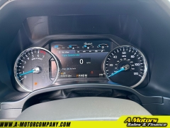 Used 2019 Ford Expedition Max 4d SUV 4WD XLT at A Motors Sales & Finance near San Antonio, TX