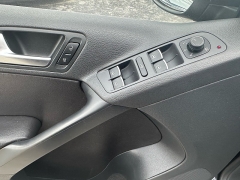Used 2016 Volkswagen Tiguan 4d SUV SEL at A Motors Sales & Finance near San Antonio, TX