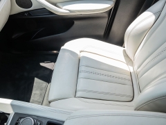 Used 2016  BMW X6 AWD 4dr xDrive50i at A Motors Sales & Finance near San Antonio&comma; TX