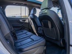 Used 2018  Audi Q7 4d SUV 2.0T Premium Plus at A Motors Sales & Finance near San Antonio, TX