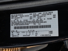 Used 2019 Ford F-150 4WD SuperCrew XLT 5 1/2 at A Motors Sales & Finance near San Antonio, TX