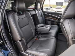 Used 2020  Acura MDX 4d SUV FWD Tech at A Motors Sales & Finance near San Antonio&comma; TX