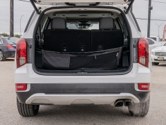 Used 2021  Hyundai Palisade SEL FWD at A Motors Sales & Finance near San Antonio, TX