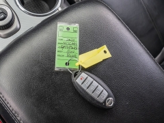 Used 2020  Nissan Pathfinder 4d SUV 4WD SL at A Motors Sales & Finance near San Antonio&comma; TX