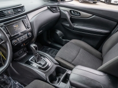 Used 2019  Nissan Rogue Sport 4d SUV FWD S at A Motors Sales & Finance near San Antonio, TX