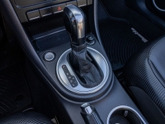 Used 2013  Volkswagen Beetle 2d Convertible 2&period;5L at A Motors Sales & Finance near San Antonio&comma; TX