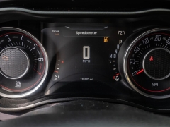 Used 2016  Dodge Challenger 2d Coupe SXT at A Motors Sales & Finance near San Antonio, TX