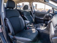 Used 2016  Subaru Crosstrek 4d SUV Premium 5spd at A Motors Sales & Finance near San Antonio&comma; TX