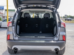 Used 2021  Ford Escape SEL FWD at A Motors Sales & Finance near San Antonio&comma; TX