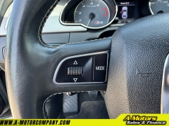 Used 2009 Audi S5 2d Coupe Auto at A Motors Sales & Finance near San Antonio, TX
