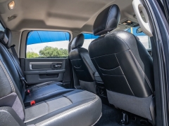 Used 2014  Ram 1500 2WD Crew Cab Lone Star at A Motors Sales & Finance near San Antonio&comma; TX