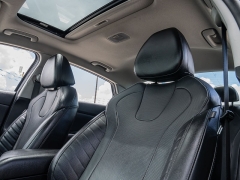 Used 2023  Hyundai Elantra Limited IVT at A Motors Sales & Finance near San Antonio&comma; TX