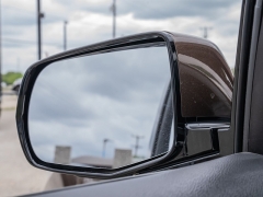 Used 2019  Acura MDX 4d SUV AWD Tech at A Motors Sales & Finance near San Antonio&comma; TX