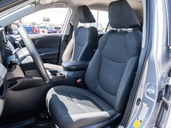 Used 2021  Toyota RAV4 LE FWD at A Motors Sales & Finance near San Antonio&comma; TX