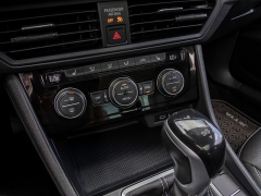 Used 2022  Volkswagen Jetta SE Auto at A Motors Sales & Finance near San Antonio&comma; TX