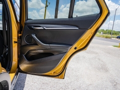 Used 2020  BMW X2 sDrive28i Sports Activity Coupe at A Motors Sales & Finance near San Antonio&comma; TX