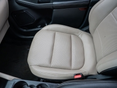 Used 2022  Ford Escape SEL FWD at A Motors Sales & Finance near San Antonio&comma; TX