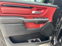 Used 2019 Ram 1500 4WD Crew Cab Rebel at A Motors Sales & Finance near San Antonio, TX