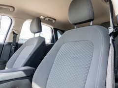 Used 2020  Ford Escape 4d SUV FWD SE at A Motors Sales & Finance near San Antonio&comma; TX