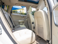 Used 2013 Volvo XC60 4d SUV AWD T6 at A Motors Sales & Finance near San Antonio, TX
