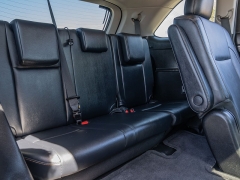 Used 2019  Toyota Highlander Hybrid 4d SUV AWD Limited at A Motors Sales & Finance near San Antonio&comma; TX