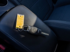 Used 2020  Kia Sorento 4d SUV FWD LX V6 at A Motors Sales & Finance near San Antonio, TX