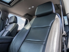 Used 2020  GMC Sierra 1500 4WD Crew Cab Denali at A Motors Sales & Finance near San Antonio&comma; TX