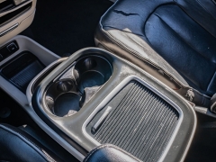 Used 2020  Chrysler Pacifica 4d Wagon Limited at A Motors Sales & Finance near San Antonio, TX