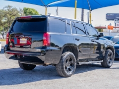 Used 2020  Chevrolet Tahoe 4d SUV RWD LS at A Motors Sales & Finance near San Antonio, TX
