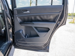 Used 2021  Volkswagen Atlas 3&period;6L V6 SE w&sol;Technology 4MOTION at A Motors Sales & Finance near San Antonio&comma; TX