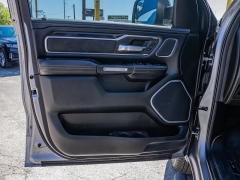 Used 2019  Ram 1500 2WD Crew Cab Laramie at A Motors Sales & Finance near San Antonio&comma; TX