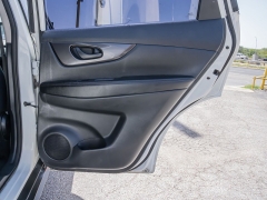 Used 2019  Nissan Rogue 4d SUV FWD S at A Motors Sales & Finance near San Antonio&comma; TX