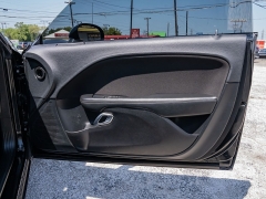 Used 2020 Dodge Challenger 2d Coupe RWD SXT at A Motors Sales & Finance near San Antonio, TX