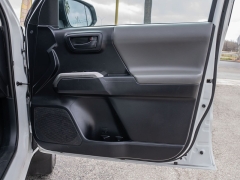 Used 2020  Toyota Tacoma 2WD Double Cab SR5 at A Motors Sales & Finance near San Antonio&comma; TX