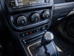 Used 2016  Jeep Patriot 4d SUV FWD Latitude at A Motors Sales & Finance near San Antonio&comma; TX