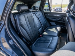 Used 2017  BMW X5 xDrive35i Sports Activity Vehicle at A Motors Sales & Finance near San Antonio&comma; TX