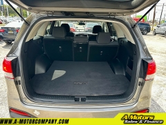 Used 2018 Kia Sorento 4d SUV FWD L at A Motors Sales & Finance near San Antonio, TX