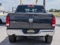 Used 2014  Ram 1500 2WD Crew Cab Lone Star at A Motors Sales & Finance near San Antonio&comma; TX