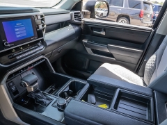 Used 2023  Toyota Tundra 2WD SR5 Double Cab 6&period;5ft Bed at A Motors Sales & Finance near San Antonio&comma; TX