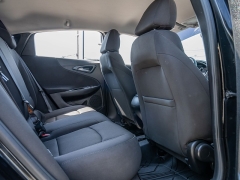 Used 2023 Chevrolet Malibu 4dr Sdn RS at A Motors Sales & Finance near San Antonio, TX